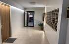 APARTAMENT 2 CAM, DRISTOR BABA NOVAC - 1