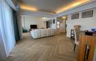 Lovely 3 bedroom apartment transformed into 2 bedrooms next to the Unirii Square - 3