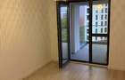 Apartament luminos, vedere curte interioară, parcare subterană inclusă - 3
