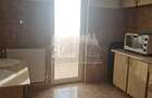 Apartament 2 camere situat pe Bd Mamaia in zona Spitalului Militar - 4