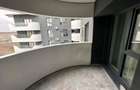 Apartament cu 2 camere in Tatarasi-Himson,bloc nou - 7
