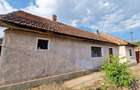 RECO Casa de renovat cu teren mare in Biharia - 10