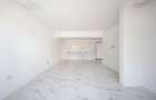 Apartament 2 camere, curte proprie, Drumul Binelui - Metrou Aparatori - 8