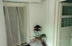 Dorobantilor casa 165000 euro - 11