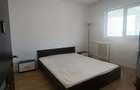 Apartament 2 camere Lujerului | 2 min metrou | Pet friendly - 8