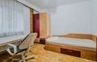 Apartament cu 3 dormitoare | Zona Piata Zorilor/ UMF | Etaj 1 | Balcon - 7