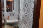 Apartament 4 Camere | 2 Bai | Balcon | Intermediar | Zorilor GH.Dima - 12