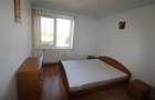 INCHIRIEZ apartament 3 camere ,aer conditionat, zona Terezian - 4