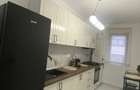 2 Camere / Militari Residence - 4