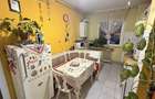 Apartament 3 camere,str Grigore Alexandrescu, cart.Manastur - 3