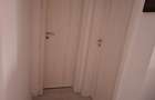 Apartament 2 camere | 42 mp | Bloc 2023 | Parcare | Vișan - 3