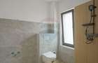 Casă Tip Duplex,  Săcele - 25