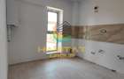 Apartament 3 Camere Decomandat Bloc Nou Sector 4 Grand Arena - 4