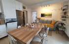 Apartament cu 3 camere | Grădină proprie | Cartierul Europa - 1