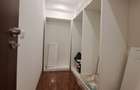 Bucurestii Noi - Laminorului | 5 Camere | 3 Dormitoare | Terasa | - 10