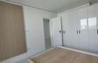 Studio spatios Militari Residence Apeductului/2 minute de STB/mobilat-utilat - 5