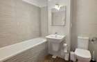 Apartament 2 camere | Mosaic Residence | Persoana fizica - 10
