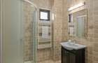 Vila -  Complex Marina Regia Residence - 12