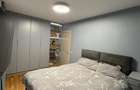 Apartament 2 Camere Tatarasi-Metalurgie - 5