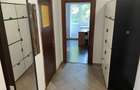 Inchiriere Apartament 2 Camere Decomandat Oltenitei-Anton Bacalbasa - 2