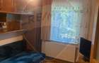 Transilvaniei, apartament cu 2 camere de închiriat - 9