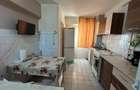 Apartament 3 camere, suprafata 75mp, Calarasilor Viziru 3 - 5