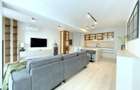 De inchiriat apartament 2 camere - Denya Forest 6 - PRIMA INCHIRIERE - 2