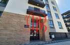 2 camere cu Gradina-Finalizat-Mutare Imediata-Th. Pallady - 11