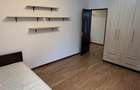 Ap cu 2 camere+balcon | cart Manastur - zona Edgar Quinet langa padure - 7