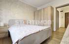 Apartament mobilat si renovat Racadau - 9