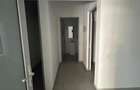 Spatii Birouri/ Policlinica/ Podul Inalt/ Ploiesti - 5