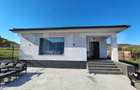 Casă individuală un nivel, aproape de pădure, 130 mp utili, Vâlcele - 1