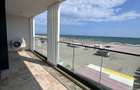 Mamaia Nord - Phoenicia Resort apartament vedere frontală la mare - 11