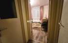 Apartament 3 Camere | 70mp | Beci propriu | Astra - 6