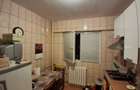 Costin Georgian - Basarabia - Apartament 2 camere - 5