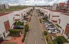 VILĂ DUPLEX PREMIUM | REPREZENTARE EXCLUSIVĂ - 13