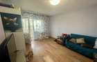 Apartament 4 camere-Decomandat-Etaj 1 - 1