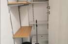ofer spre inchiriere un apartament 2 camere apusului - 7