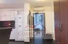 Muncii metrou- Decebal  - Pink Cafe- Apartament 2 camere- mobilat utilat modern - 11