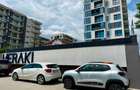 COMISION 0% - Mamaia Nord - Meraki - Apartament 2 camere etaj 1 - 17