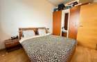 Apartament 2 camere, etaj 3, Iulius Mall ansamblul Viva City - 7