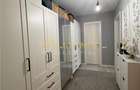 Apartament 3 camere  Confort City luminos 101 mp – ideal familie / investitie - 7