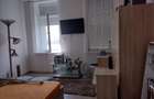 PIATA OVIDIU  2 CAMERE  VEDERE LA MARE LIBER  72 MP. PRET 155.000 EUR - 3