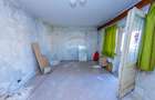 Spațiu comercial cu apartament la pachet, de vanzare Bulevardul Traian - 12