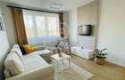 Apartament modern 2 camere Ghergheni - 2