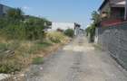 Prelungirea Ghencea, Ametistului - 7
