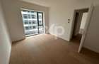 Apartament 2 Camere Aviatiei Tower | Loc de Parcare - 6