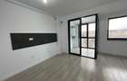 Comat Towers  |  Studio | TIP 9 | 38mp - 5