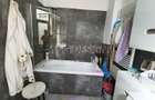 Apartament 3 camere zona Elisabetin - la casa