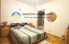 Apartament 3 camere /2 bai/2 balcoane,  Precista - Piatra Neamt - 11